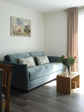 ELYs-Home Isny Im Allgäu